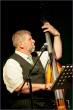 Cafe Schmalz 30.06.11_007